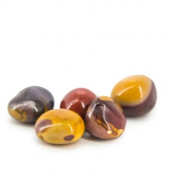 mokait, mokait žepni kristal, kristal stabilnosti, kristal moči, žepni kristal, kamen za učenje