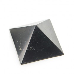 šungit zaščita pred sevanjem, piramida šungit