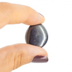 hematite, hematite crystal, hematite stone, protection crystals, power crystals, pocket crystal