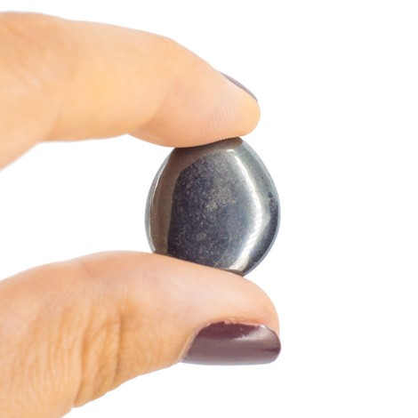 hematite, hematite crystal, hematite stone, protection crystals, power crystals, pocket crystal