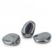 hematite, hematite crystal, hematite stone, protection crystals, power crystals, pocket crystal