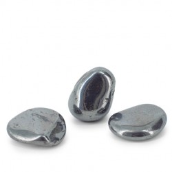 hematite, hematite crystal, hematite stone, protection crystals, power crystals, pocket crystal