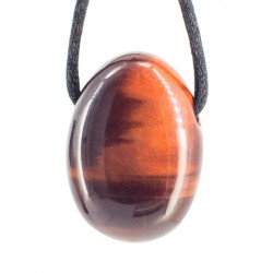 energijski nakit rdeče tigrovo oko