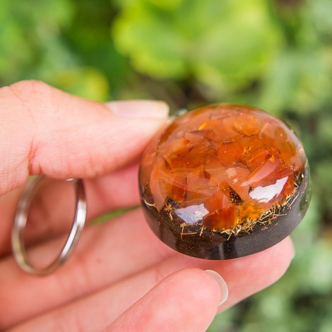 orgonit zaščita, mladostniki, sevanje telefonov, trgovina s kristali karneol