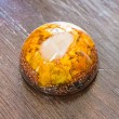 Orgone, crystal, energetic, pocket orgonite
