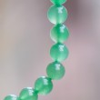 aventurine
