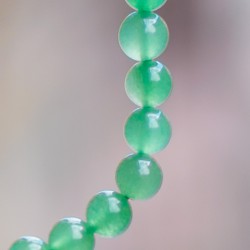 aventurine