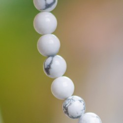 MAGNEZIT, Krepi samopodobo