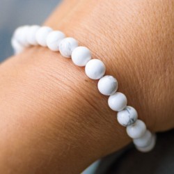 MAGNEZIT ZAPESTNICA, energijski nakit