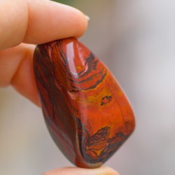 tigrovo železo, tigrovo oko, kristal moči, kristali za energijo, žepni kristal, kristali za zdravje