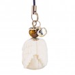angel varuh tigrovo oko