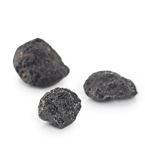 tektit, tektit kristal, tektit kamen, žepni kristal, kristal znanja, kristal za čustva