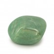 green aventurine, aventurine, green crystal, luck crystal, pocket crystal, heart chakra crystal