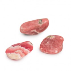 rodokrozit, rodokrozit kristal, rodokrozit žepni kristal, kristal za odnose, kristal za ljubezen