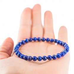 energy bracelet, improving memory
