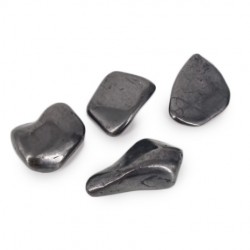 šungit, kje kupiš šungit, brušen šungit