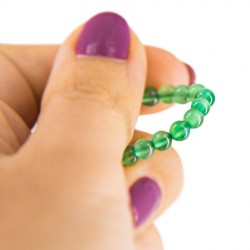 agate, energy jewelry, protective crystal