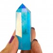 AQUA AURA Spike