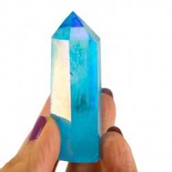 AQUA AURA Spike