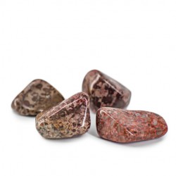 leopard jasper, jasper, energy crystals, power crystals