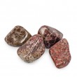 leopard jasper, jasper, energy crystals, power crystals