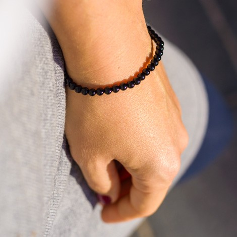 ONYX bracelet