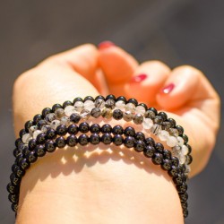 kamena strela, črni turmalin, zaščita pred negativnostjo, trgovina s kristali, ugodne cene, turmalin kvarc