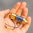 lapis lazuli, lapis lazuli nihalo, nihalo iz kristalov, nihalo, radiostezija, intuicija, vedeževanje
