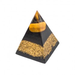 orgonit zaščita pred sevanjem šungit tigrovo oko trgovina s kristali