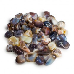 ahat, ahat botswana, naravni ahat, žepni kristal, kristali za pomiritev, ahat cena, kristali za utrujenost