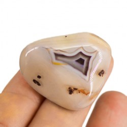 ahat, ahat botswana, naravni ahat, žepni kristal, kristali za pomiritev, ahat cena, kristali za utrujenost