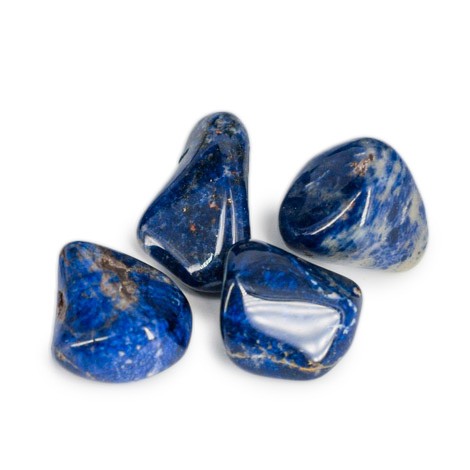 sodalite, sodalite crystal, crystals for studying, crystals for communication