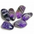 amethyst, amethyst Africa, amethyst crystal, pocket crystal, energy crystal, anti stress crystal