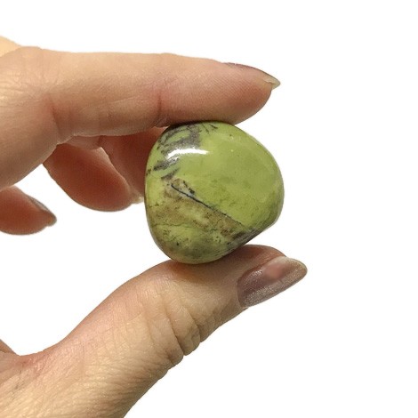 serpentin, serpentin kristal, serpentin kamen, kristal za srčno čakro