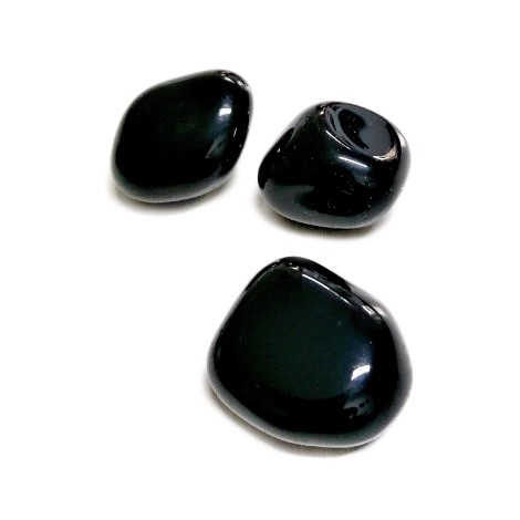 obsidian, obsidian kristal, obsidian cena, žepni kristal, kristali za moč, kristali za zaščito,