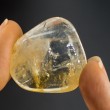 citrine, citrine crystal, crystal for joy, energy crystal, yellow crystals