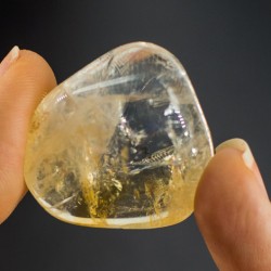 citrine, citrine crystal, crystal for joy, energy crystal, yellow crystals