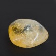 citrine, citrine crystal, crystal for joy, energy crystal, yellow crystals