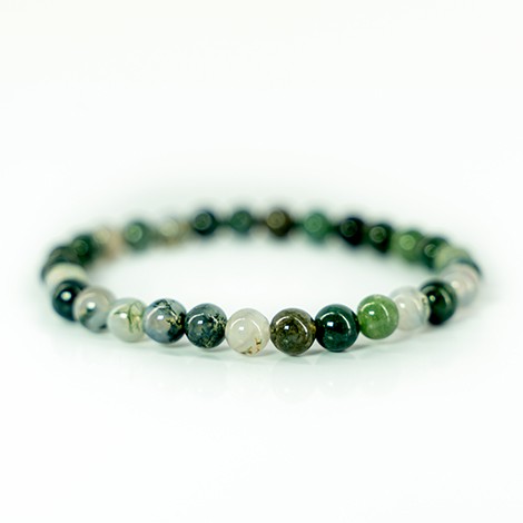 energijska zapestnica, samozavest