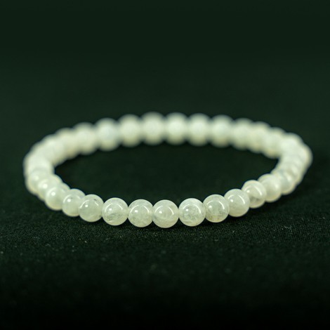 moonstone women balance