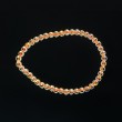 crystal citrine
