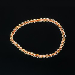 crystal citrine