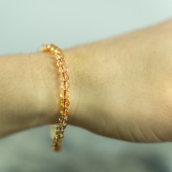 citrine