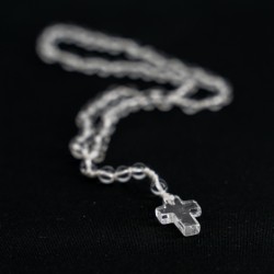 rožni venec, lepo in praktično darilo