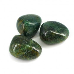 zeleni aventurin, zeleni aventurin kristal, kristali za srečo, kristali za srčno čakro, žepni kristal