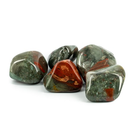 heliotrope, heliotrope crystal, crystals for mental strength, crystals for anxiety, anti stress crystals