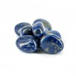 lapis lazuli, lapis lazuli kristal, žepni kristal, kristal prijateljstva, kristal za komunikacijo