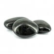 BLACK TOURMALINE pocket gemstone