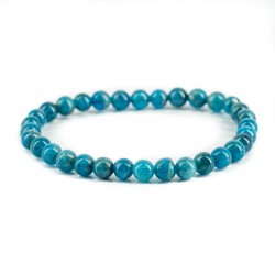 apatit energijska zapestnica trgovina s kristali