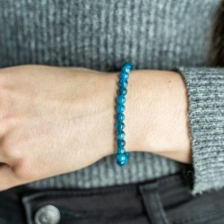 apatit energijska zapestnica